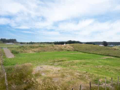 21 Truebridge Drive, Waitarere Beach