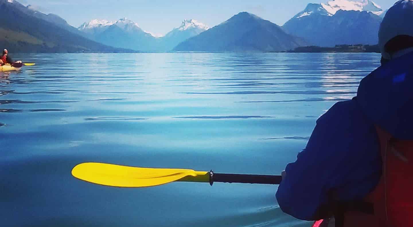 For sale Rippled Earth Kayaking & Canoeing Businesses realestate.co.nz