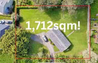 27 Taurus Crescent, Beach Haven