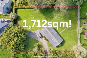 27 Taurus Crescent, Beach Haven