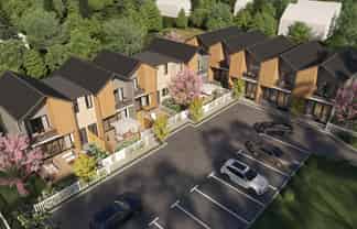 27 Taurus Crescent, Beach Haven