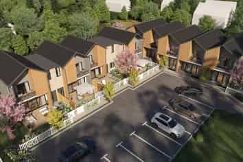 27 Taurus Crescent, Beach Haven