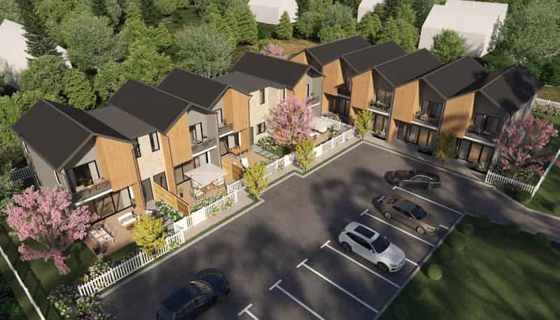 27 Taurus Crescent, Beach Haven