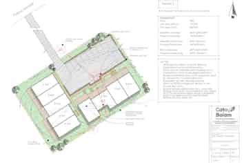 27 Taurus Crescent, Beach Haven