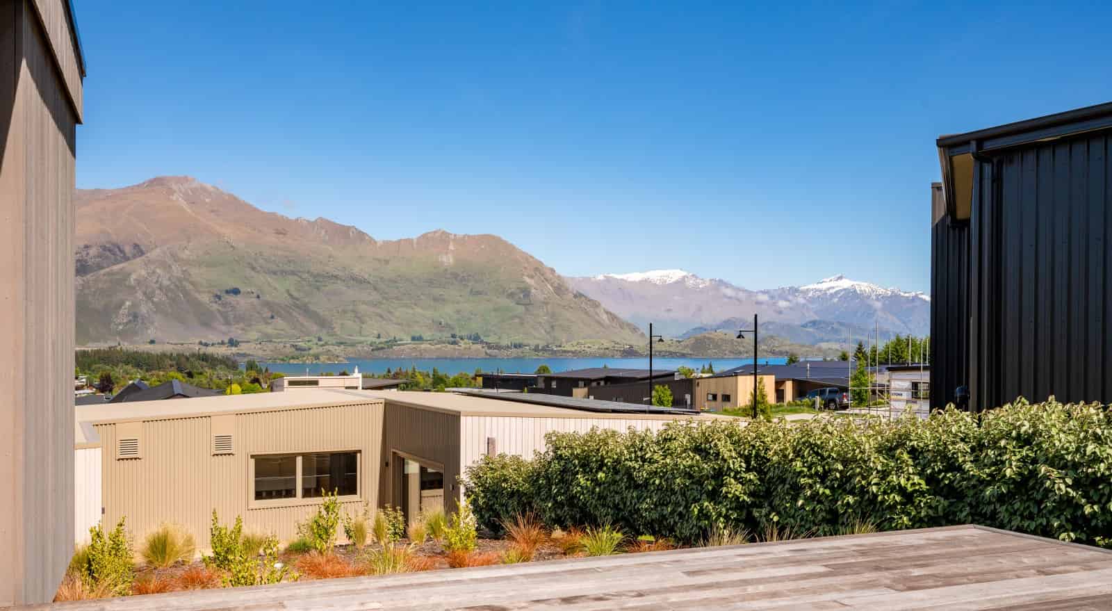 6 Akitu Rise, Wanaka, Wanaka For Sale realestate.co.nz