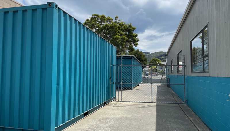 2 Rohais Place, Sawyers Bay