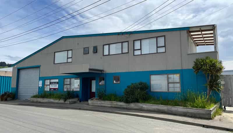 2 Rohais Place, Sawyers Bay