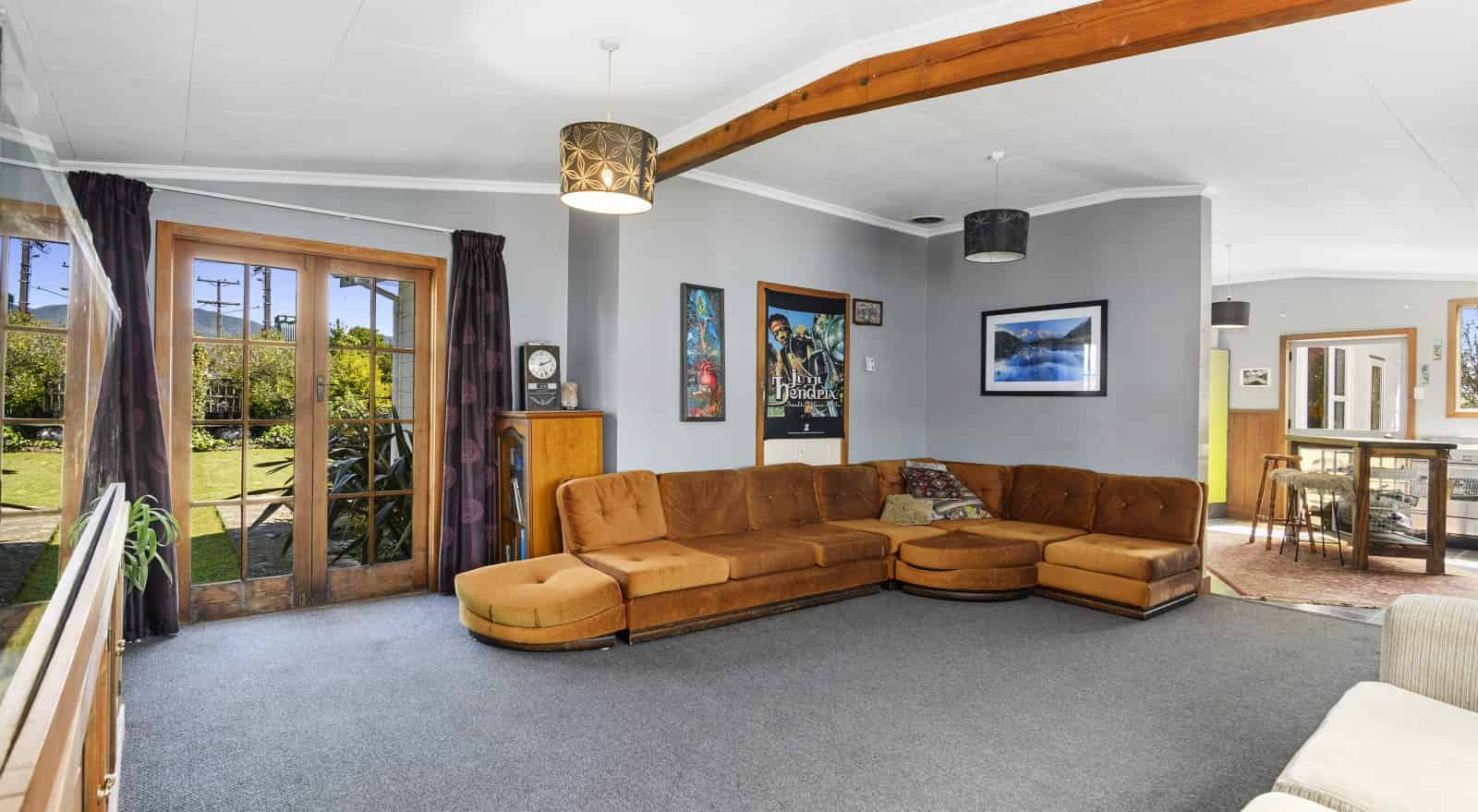 176 Commercial Street, Takaka, Tasman For Sale realestate.co.nz