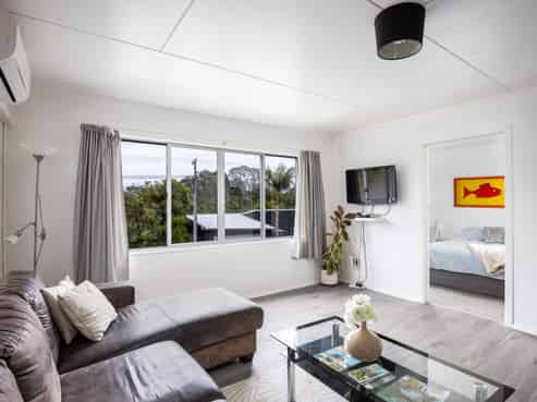 3/57 Carrington Street, Lower Vogeltown