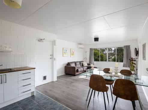 3/57 Carrington Street, Lower Vogeltown