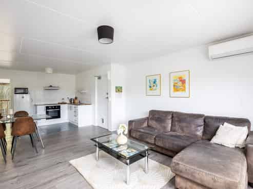 3/57 Carrington Street, Lower Vogeltown