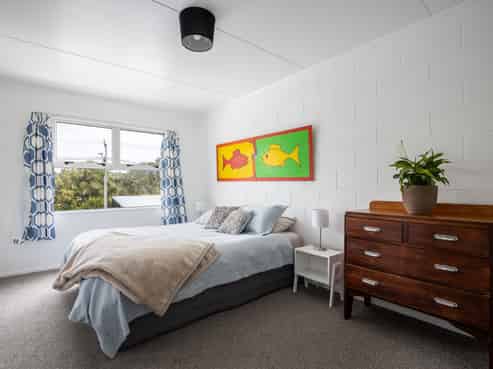 3/57 Carrington Street, Lower Vogeltown