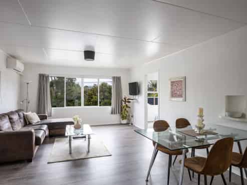 3/57 Carrington Street, Lower Vogeltown