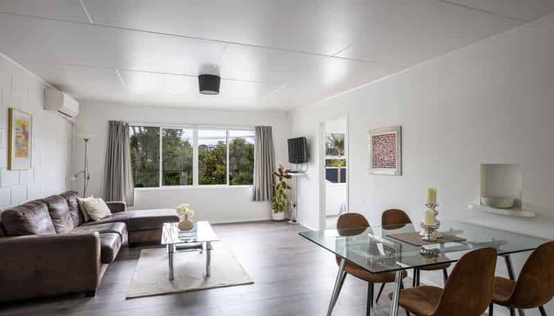 3/57 Carrington Street, Lower Vogeltown