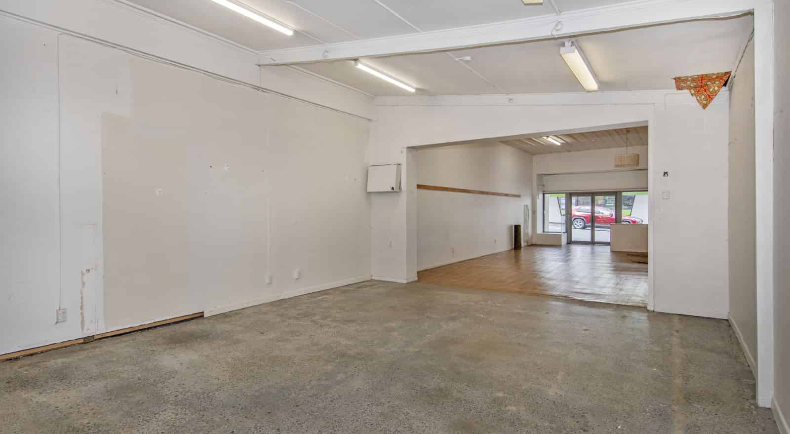 For sale 55 Bank Street, Whangarei realestate.co.nz