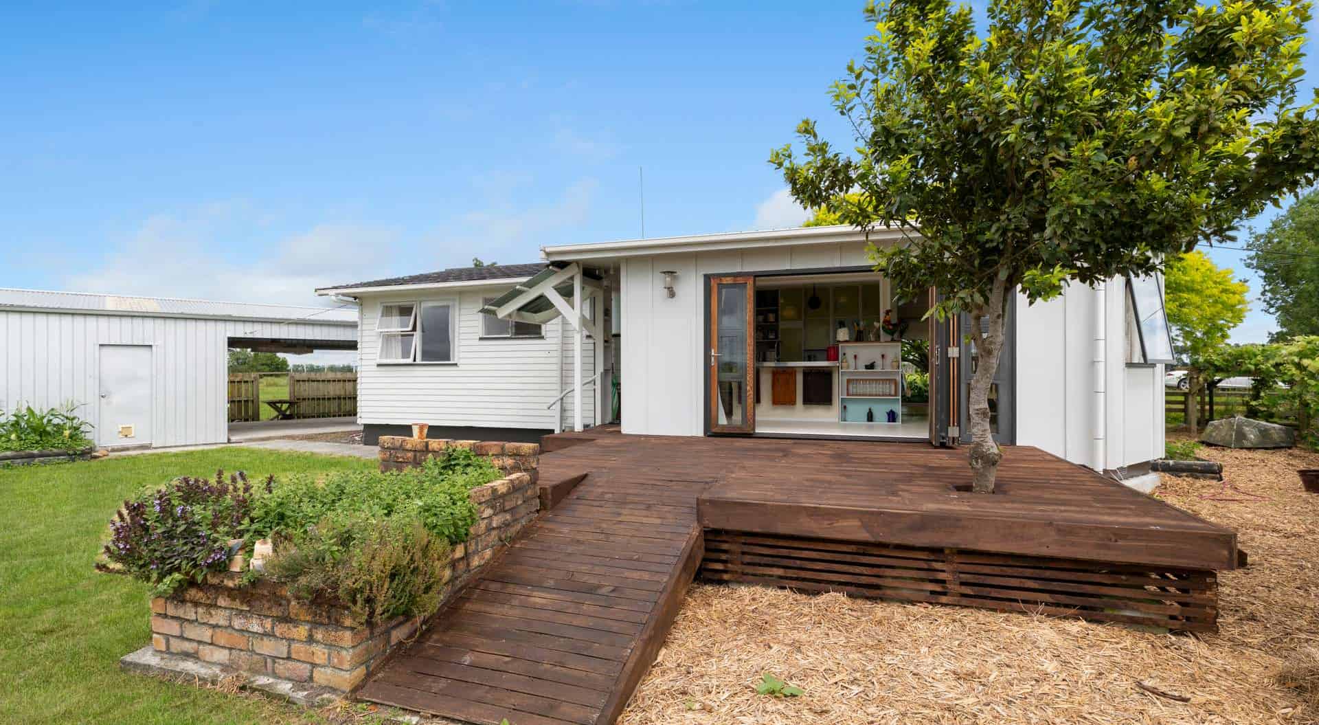 92 Hopai Road East, Ngatea, Hauraki For Sale realestate.co.nz