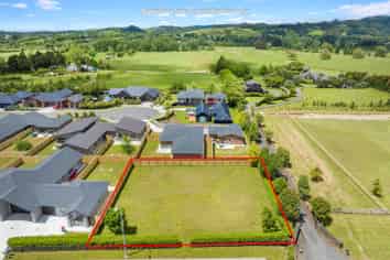 124D Monument Road, Clevedon