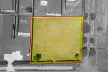 124D Monument Road, Clevedon
