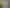 Yard In Porirua - 1500 to 3200sqm 