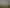Yard In Porirua - 1500 to 3200sqm 