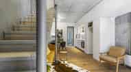 Open gallery