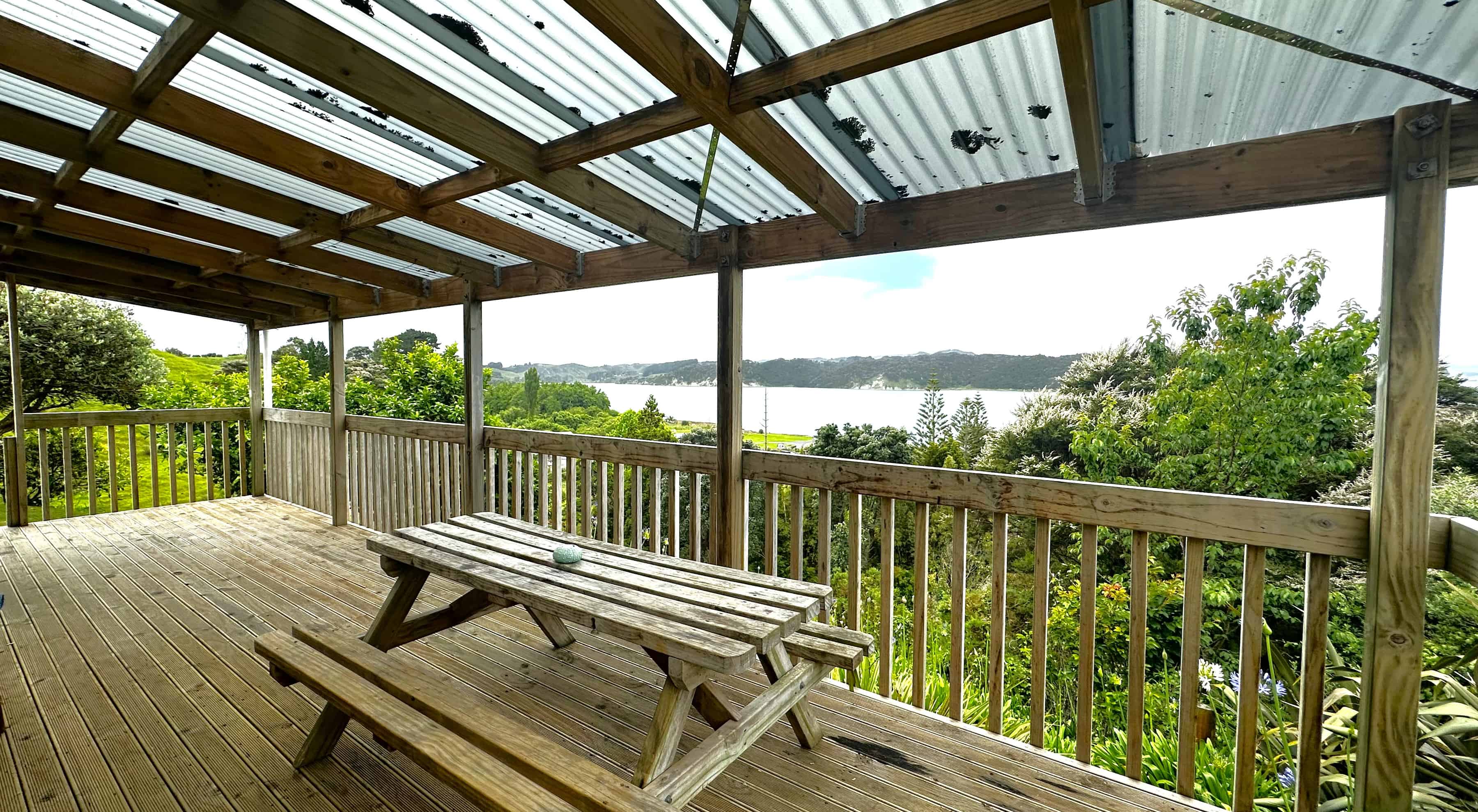 167 Wasley Lane, Kawhia, Otorohanga For Sale realestate.co.nz