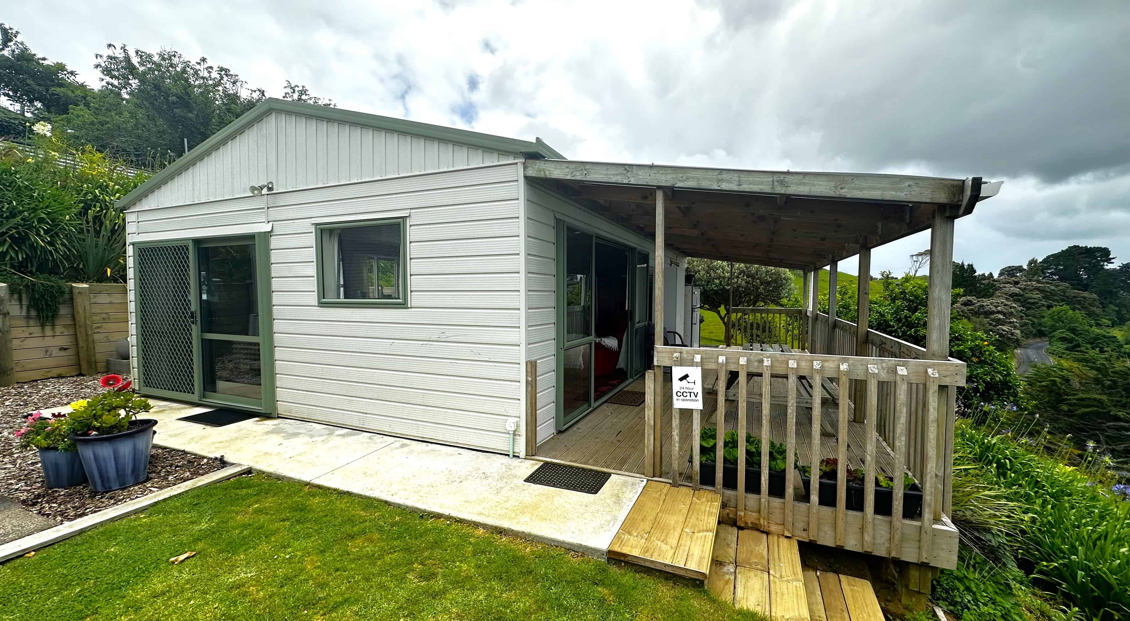 167 Wasley Lane, Kawhia, Otorohanga For Sale realestate.co.nz