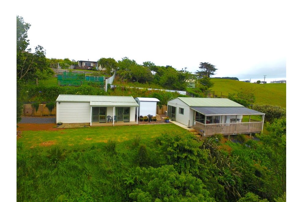 167 Wasley Lane, Kawhia, Otorohanga For Sale realestate.co.nz