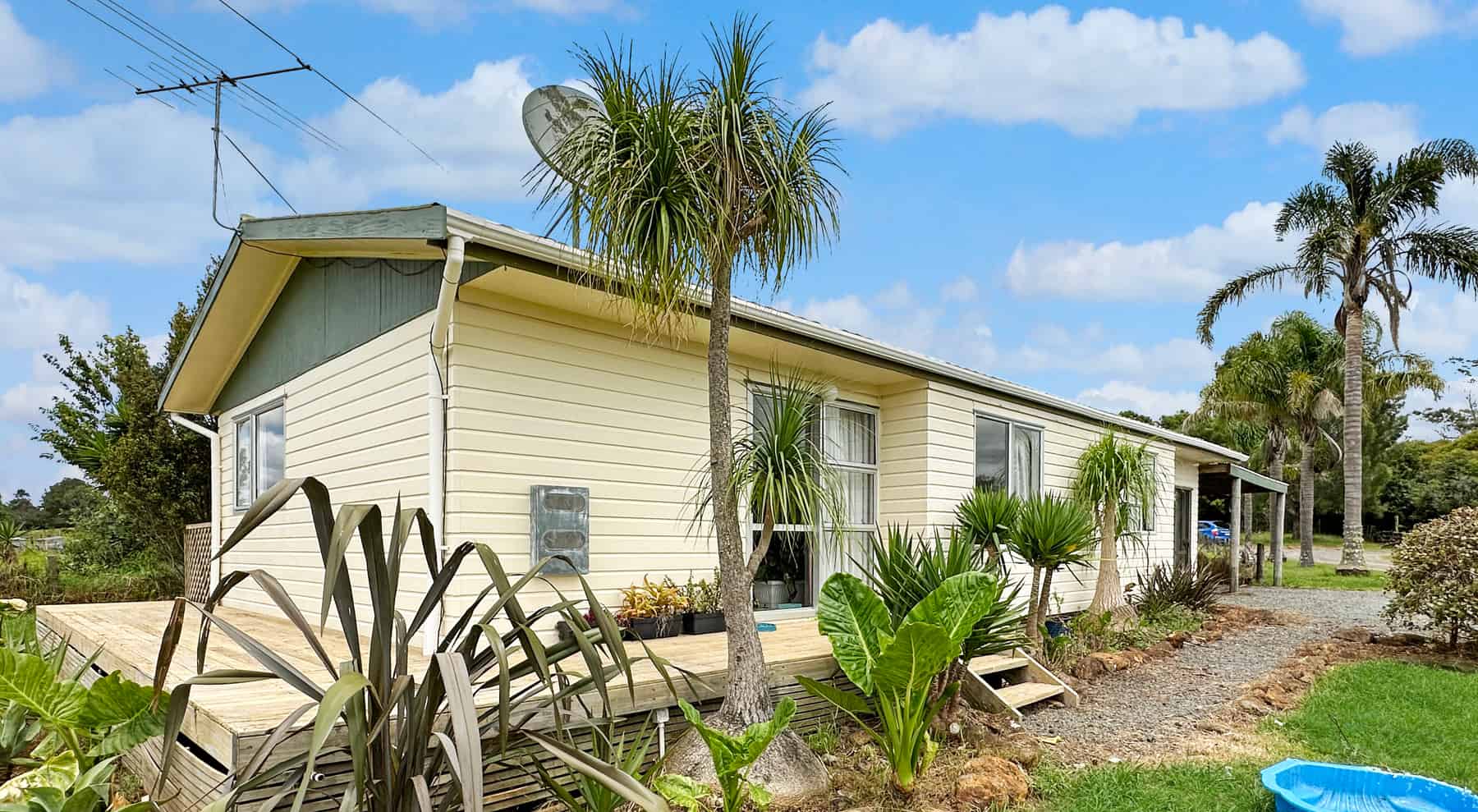 179 Waimate North Road, Kerikeri, Far North For Sale realestate.co.nz