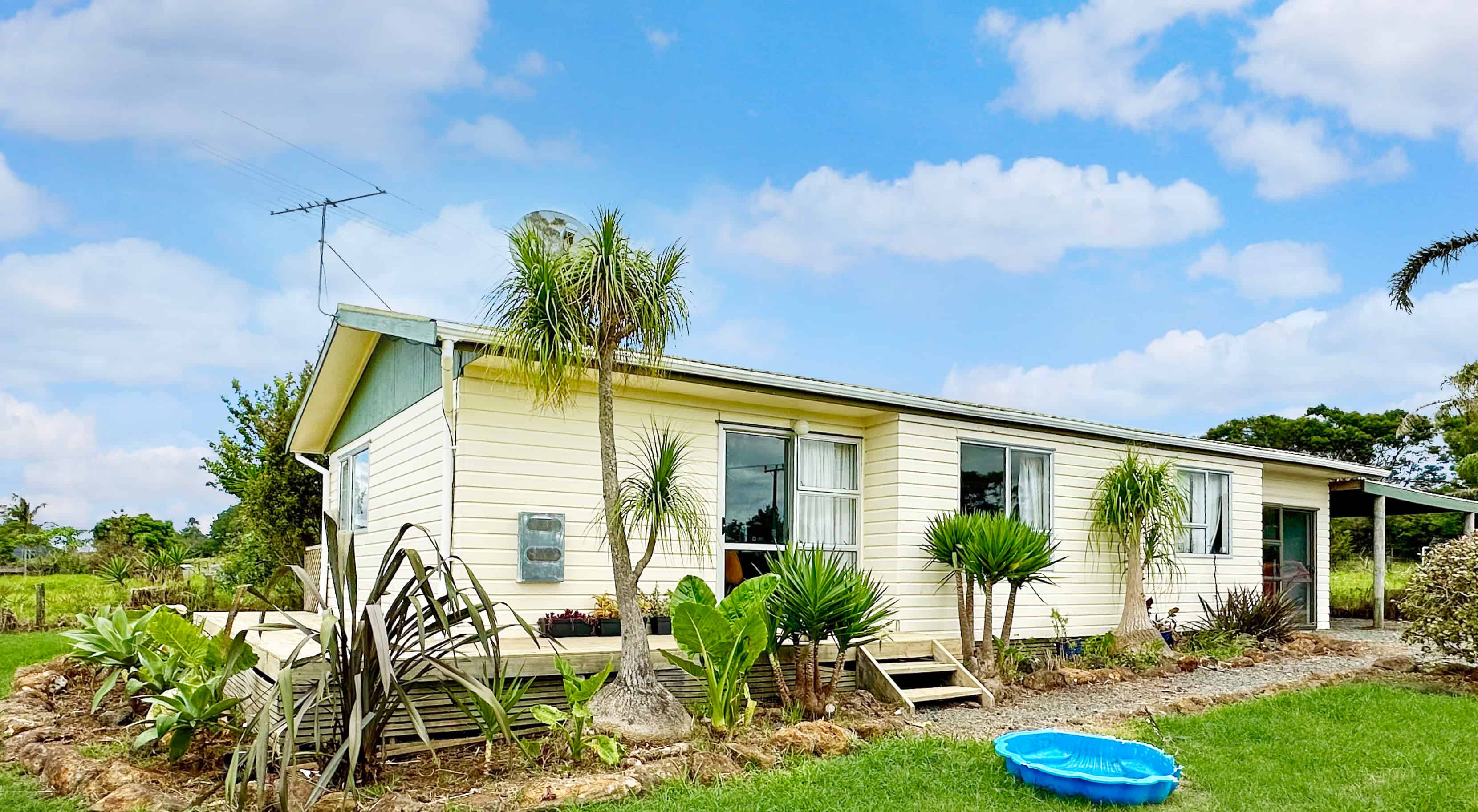 179 Waimate North Road, Kerikeri, Far North For Sale realestate.co.nz