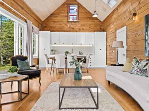 954 Pakiri Road, Pakiri