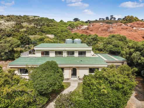 936 Harington Point Road, Harington Point