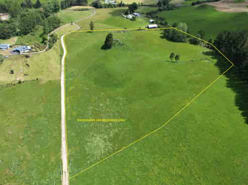 149 Marotiri Road, Lake Taupo (West)