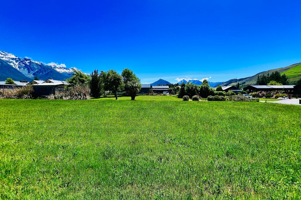 Sold 8 Old Dairy Close, Glenorchy realestate.co.nz