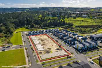 Lot 20-21 Papatupu Way, Kumeu
