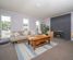 20 Arnott Street, Alexandra, Central Otago, Central Otago / Lakes District