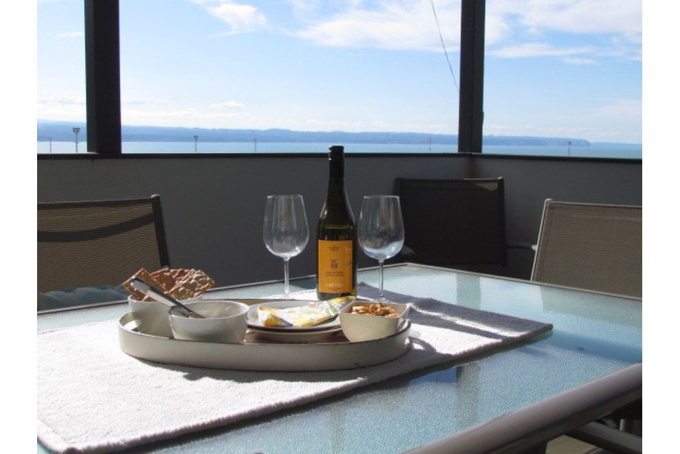 15 Hornsey Road, Bluff Hill, Napier City For Sale realestate.co.nz