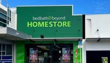 75 Rutherford Street, Nelson