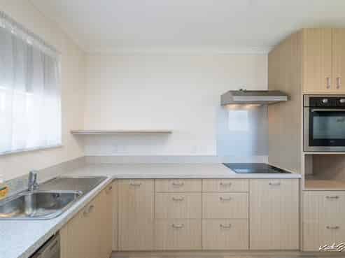 1/46 Pine Avenue, Upper Hutt