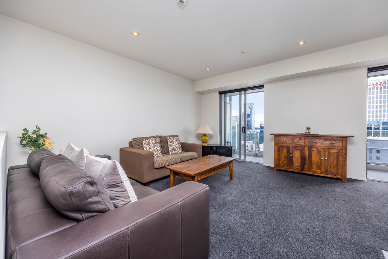 PREMIUM - NORTH FACING - SPLIT LEVEL - Widok 5