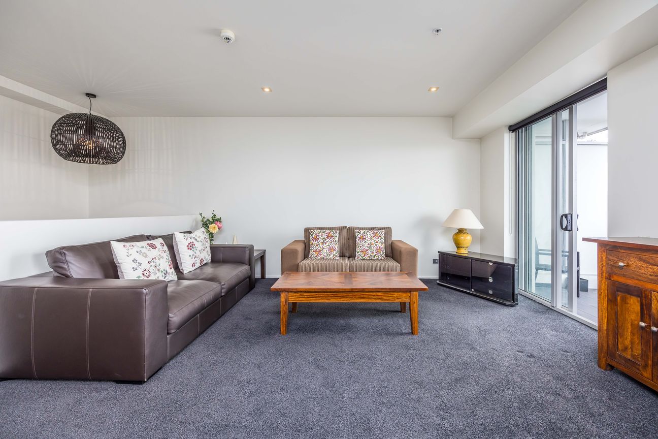 PREMIUM - NORTH FACING - SPLIT LEVEL - Widok 6