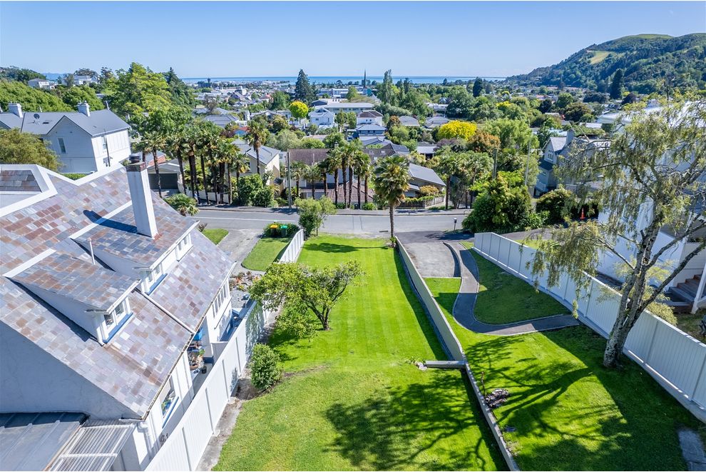 46a Brougham Street, Nelson South, Nelson For Sale realestate.co.nz