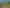 FDU 9 and/101 Harbour Drive, Matarangi