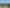 FDU 9 and/101 Harbour Drive, Matarangi