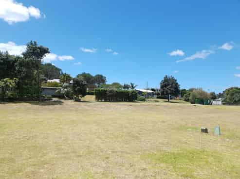 FDU 9 and/101 Harbour Drive, Matarangi