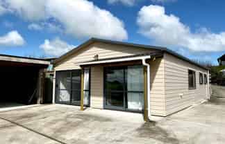 5 Opoia Drive, Awhitu