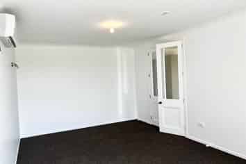 5 Opoia Drive, Awhitu