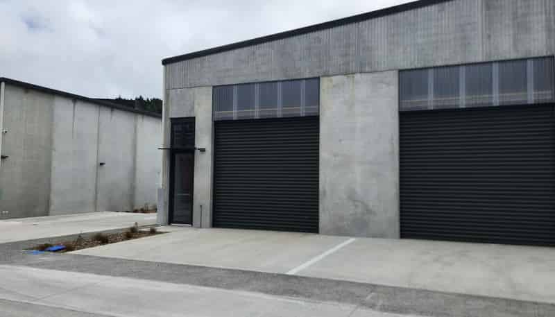 33/20 William Earp Place, Tawa