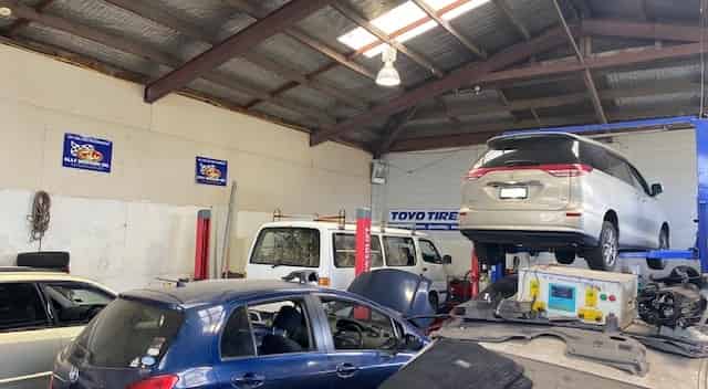 For sale 80 High Street, Frankton realestate.co.nz