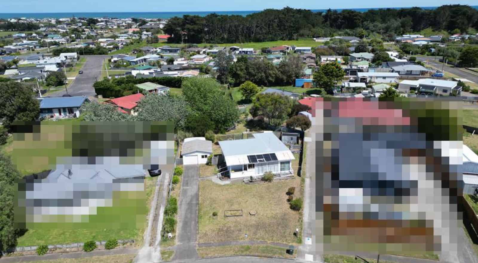 4 Harrod Avenue, Foxton Beach, Horowhenua For Sale realestate.co.nz